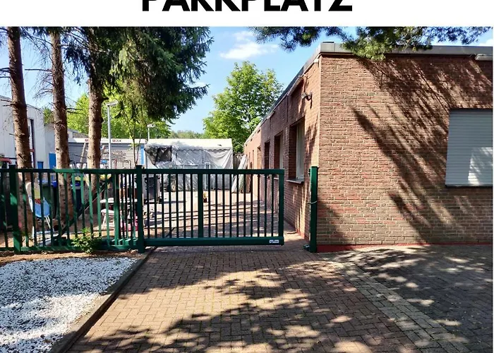 Artur * エッセン