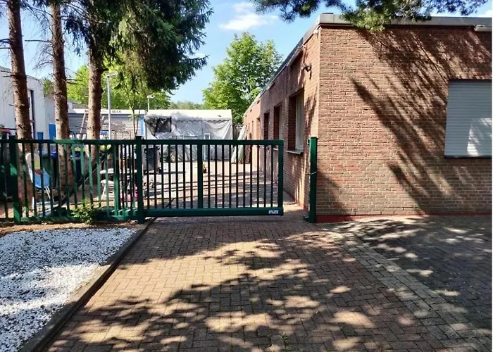 Artur * エッセン